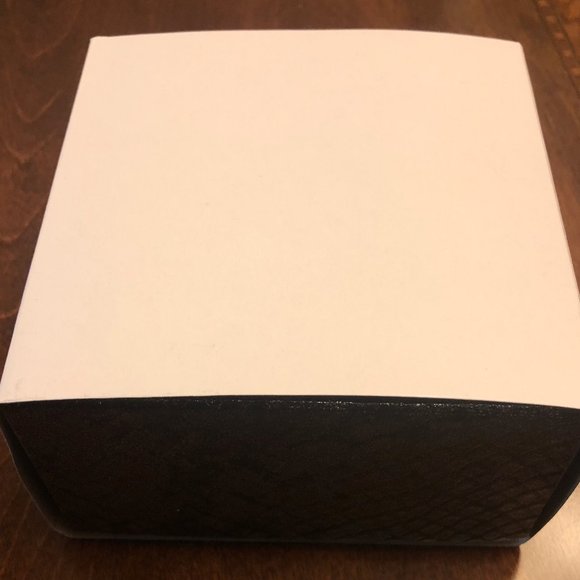 ❌SOLD❌ Brand New Christian Van Sant Men's Prodigy Watch - Picture 5 of 7